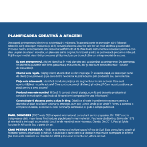 Planificarea-creativa-a-afacerii-coperta-spate